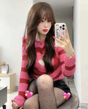 免費韓國電影完整版在線觀看