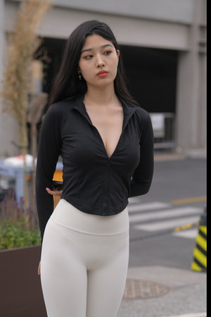 《貴婦人的秘密》大結局