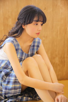 《我的私人游泳教練》