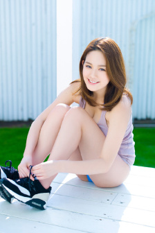 同性男男黃H片在線播放網站