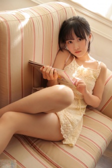 福林初試云雨情全文閱讀后繼