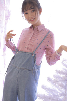 國產成人無碼亞洲毛片