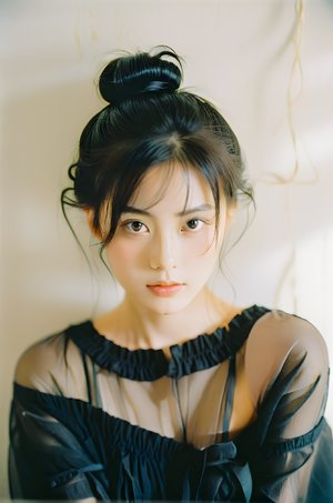 二龍湖浩哥四平青年完整版