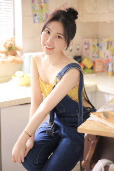 神話電視劇主演