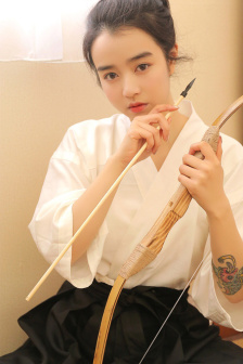 暴風影音資源網