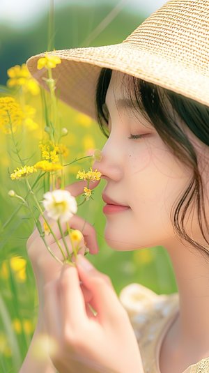 新婚跟閨蜜互換老公筆趣閣小說