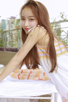 塞冰塊TXT筆趣閣小說