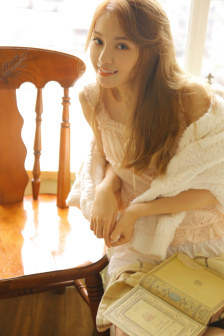 重生未來之超級系統