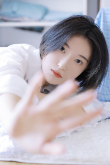 為美好的世界獻上祝福第三季