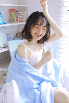 韓國電影三級中文字幕hd