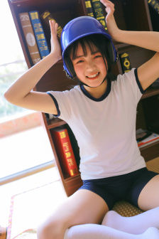 特戰榮耀全集在線觀看