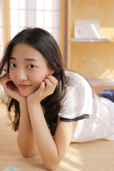 暴躁少女15歲免費觀看電視劇