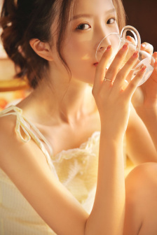 說英雄誰是英雄在線