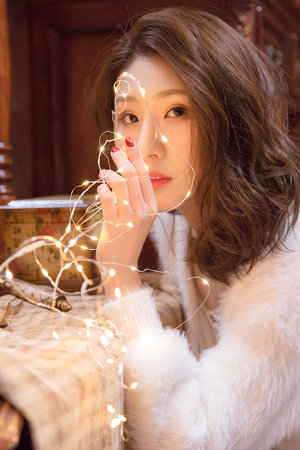 午夜影視普通試看