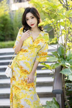 電車癡漢乳揉みまthecorn