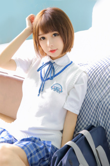 國產一區二區三區ww視頻