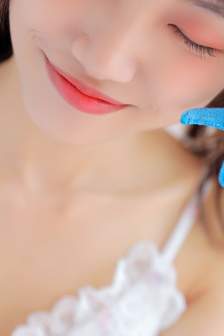 寶貝撞你舒服嗎粗不粗H