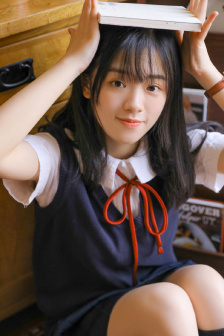 合不攏腿(雙)BY粗眉毛免費朗讀