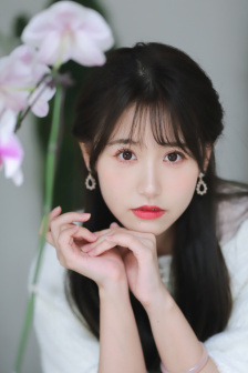 亞服1區2區3區亂碼APP下載