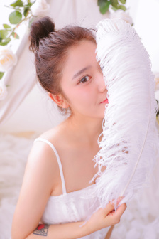 一路格桑花電視劇