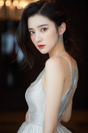 吞噬星空2起源大陸免費閱讀