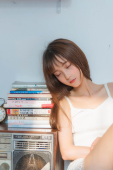 禁忌1-4經典結局