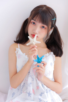 國產午夜精品久久久久精品電影