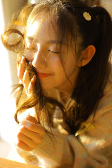 中國好聲音節目表