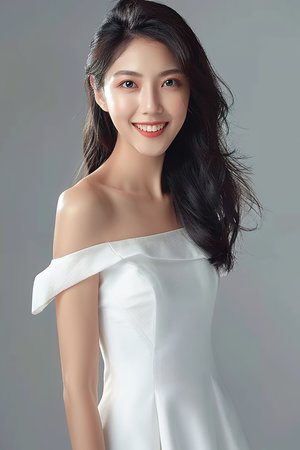 醫生含著我的奶邊摸邊做視頻