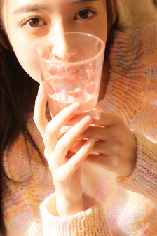 《酒店激戰》免費觀看中文版