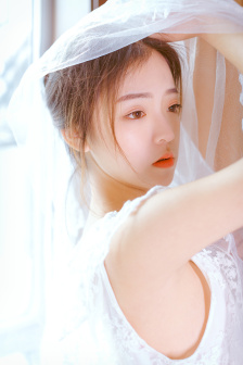 國產花季少女免費觀看電視劇