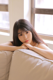 床上做劇烈運動