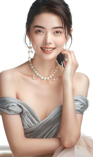 渣反80章補車截圖