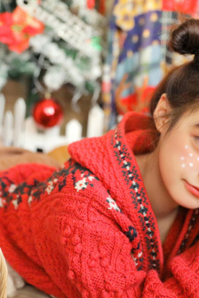 《特殊溫泉旅行2》