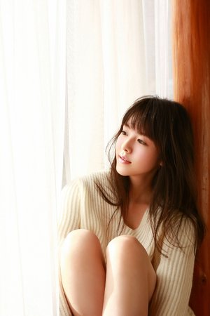 一本大道久久久久精品