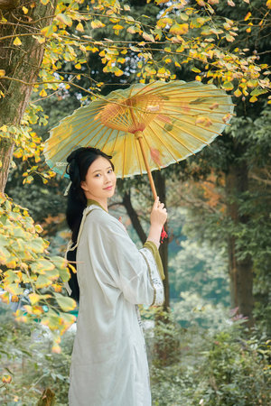 前度電影免費觀看完整版 視頻