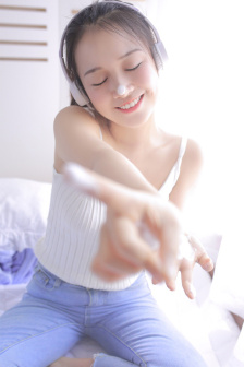 國產亞洲AV無碼AV男人的天堂