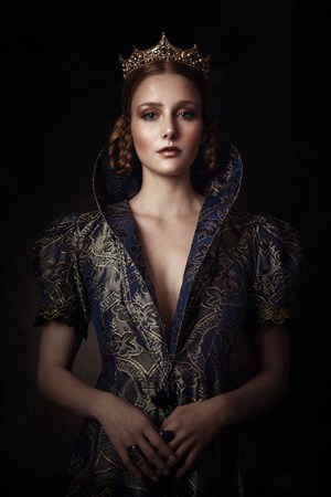 電影金剛在線觀看