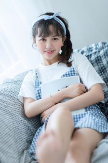 多男主1V3軍婚 霍隱 霍珩