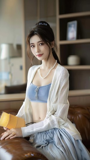 金瓶梅電視劇免費觀看全集完整版2008年