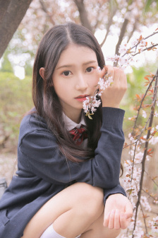 新版《還珠格格》