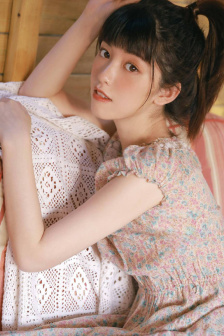 免費播放|觀看在線視頻