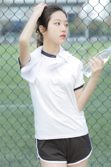 女性私處長得不漂亮的原因