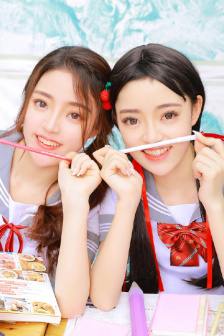 國產精品日韓歐美久久綜合