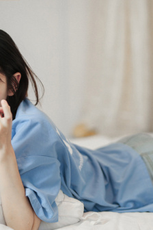 白天是大媽晚上小媽是什么電視劇