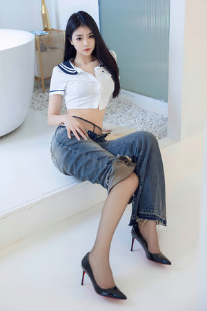 肉蒲團Ⅲ艷乳欲仙欲死小說