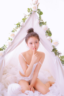 侏羅紀世界3免費觀看高清完整版中文