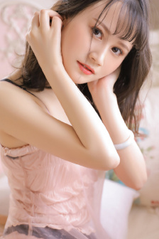 香港大尺度三級未刪減完整版電影