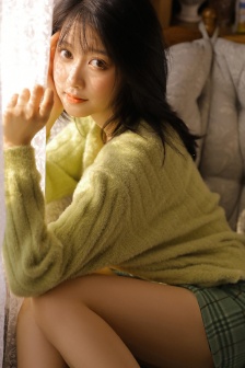 寶寶水簾洞都拉絲了怎么辦