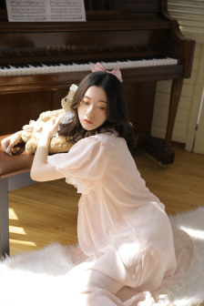 為什么一旦做過愛就很難分手